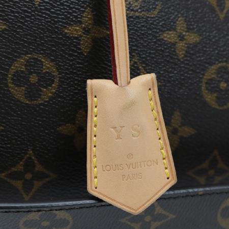 Louis Vuitton(̺) M41056 ״ MM Ʈ   [ż] ̹5 - ̺ ߰ǰ