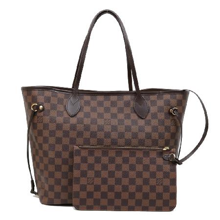Louis Vuitton(̺) N41358 ٹ̿  ׹Ǯ MM  [ż]