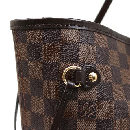 Louis Vuitton(̺) N41358 ٹ̿  ׹Ǯ MM  [ż] ̹2 - ̺ ߰ǰ