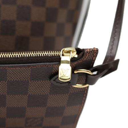 Louis Vuitton(̺) N41358 ٹ̿  ׹Ǯ MM  [ż] ̹4 - ̺ ߰ǰ