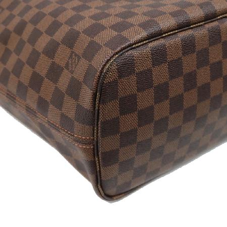 Louis Vuitton(̺) N41358 ٹ̿  ׹Ǯ MM  [ż] ̹5 - ̺ ߰ǰ