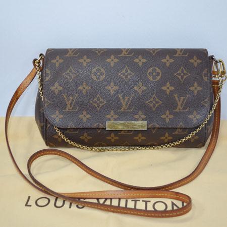 Louis Vuitton(̺) M40718 ׷ ĵ ̺ MM 2WAY