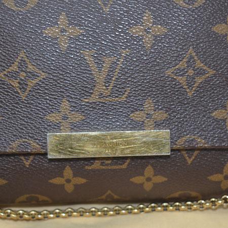 Louis Vuitton(̺) M40718 ׷ ĵ ̺ MM 2WAY ̹3 - ̺ ߰ǰ