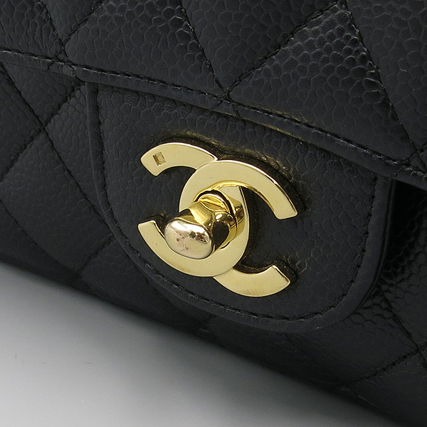 Chanel() A01112  ĳ Ŭ ̵ M  ΰ ü ÷  [] ̹5 - ̺ ߰ǰ