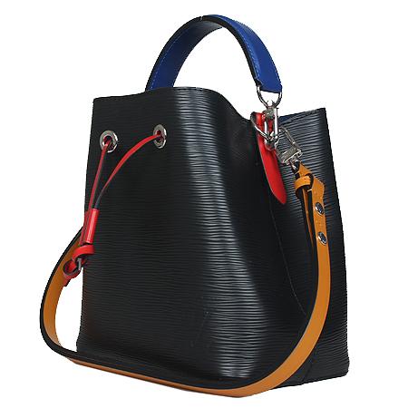 Louis Vuitton(̺) M52853    ׿뿡 BB Ʈ+Ʈ 2WAY [ַԵ] ̹2 - ̺ ߰ǰ