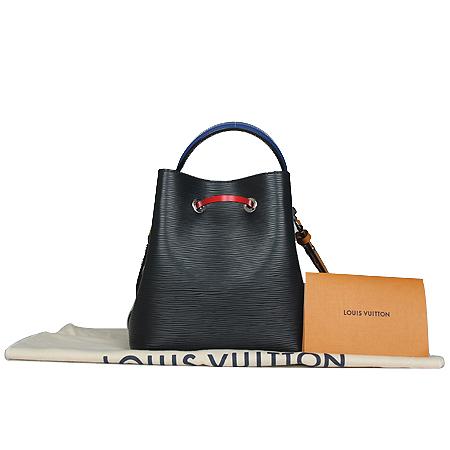 Louis Vuitton(̺) M52853    ׿뿡 BB Ʈ+Ʈ 2WAY [ַԵ] ̹3 - ̺ ߰ǰ