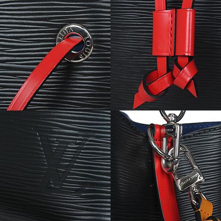 Louis Vuitton(̺) M52853    ׿뿡 BB Ʈ+Ʈ 2WAY [ַԵ] ̹4 - ̺ ߰ǰ
