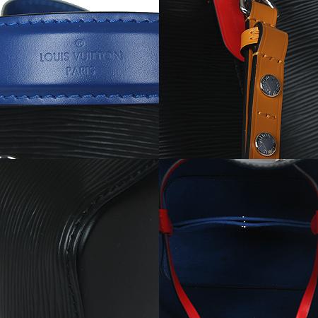 Louis Vuitton(̺) M52853    ׿뿡 BB Ʈ+Ʈ 2WAY [ַԵ] ̹5 - ̺ ߰ǰ