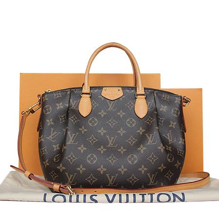 Louis Vuitton(̺) M48813 ׷ ĵ Ƣ PM 2WAY[ֻ]