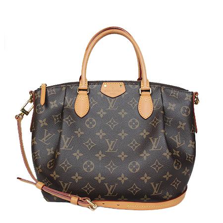 Louis Vuitton(̺) M48813 ׷ ĵ Ƣ PM 2WAY[ֻ] ̹2 - ̺ ߰ǰ