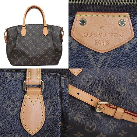 Louis Vuitton(̺) M48813 ׷ ĵ Ƣ PM 2WAY[ֻ] ̹4 - ̺ ߰ǰ