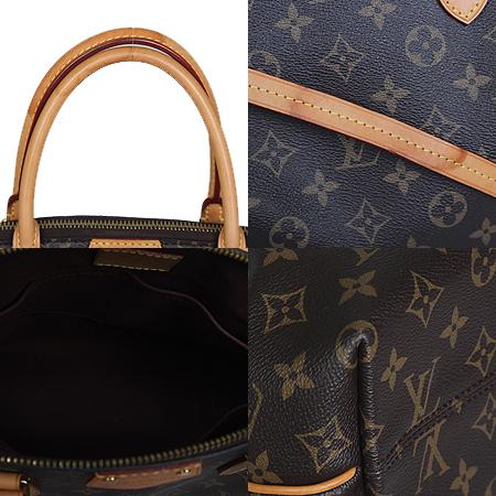 Louis Vuitton(̺) M48813 ׷ ĵ Ƣ PM 2WAY[ֻ] ̹5 - ̺ ߰ǰ