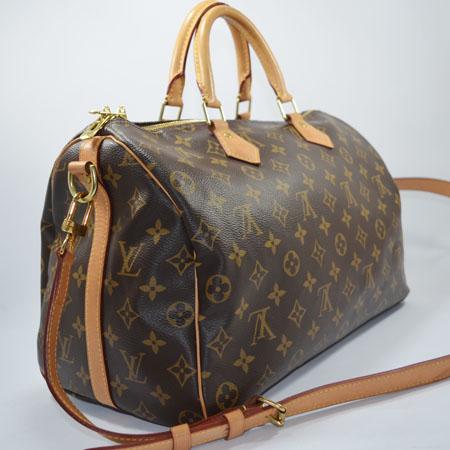 Louis Vuitton(̺) M41111 ׷ ĵ ݵѸ ǵ 35 Ʈ + Ʈ ̹2 - ̺ ߰ǰ