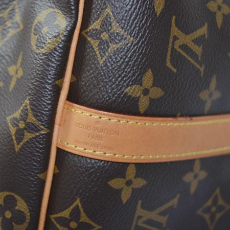Louis Vuitton(̺) M41111 ׷ ĵ ݵѸ ǵ 35 Ʈ + Ʈ ̹3 - ̺ ߰ǰ