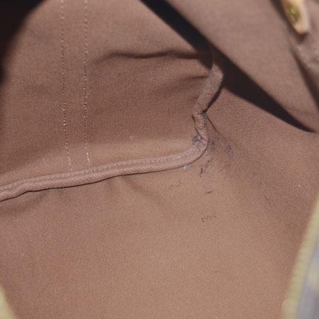 Louis Vuitton(̺) M41111 ׷ ĵ ݵѸ ǵ 35 Ʈ + Ʈ ̹4 - ̺ ߰ǰ