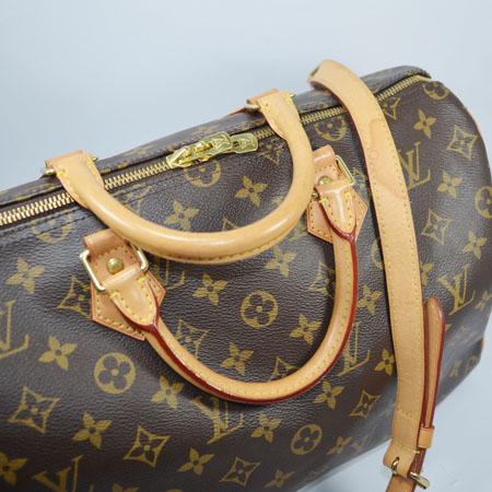 Louis Vuitton(̺) M41111 ׷ ĵ ݵѸ ǵ 35 Ʈ + Ʈ ̹5 - ̺ ߰ǰ
