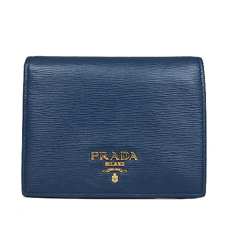Prada() ΰ   [ֻ]
