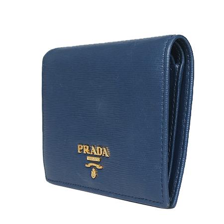 Prada() ΰ   [ֻ] ̹2 - ̺ ߰ǰ
