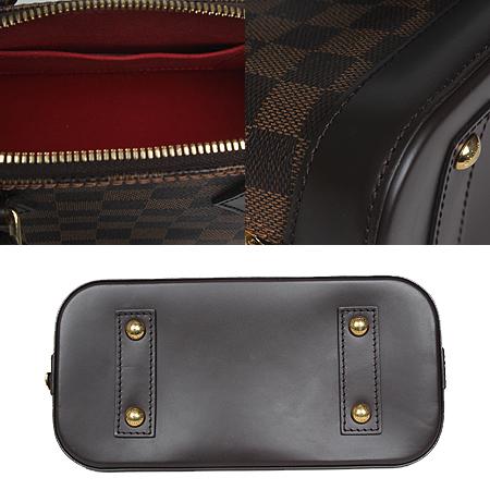 Louis Vuitton(̺) N41221 ٹ̿  ĵ ˸BB 2WAY[ֻ] ̹5 - ̺ ߰ǰ