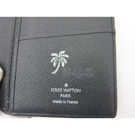 Louis Vuitton(̺) Ÿ̰ Į  ̹3 - ̺ ߰ǰ