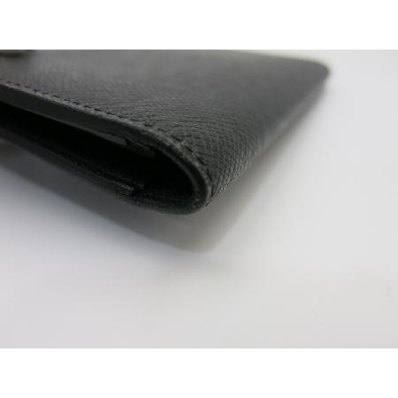 Louis Vuitton(̺) Ÿ̰ Į  ̹4 - ̺ ߰ǰ