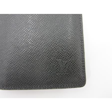 Louis Vuitton(̺) Ÿ̰ Į  ̹5 - ̺ ߰ǰ