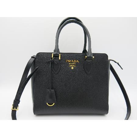 Prada() 1BA 113 ǾƳ 2wAY
