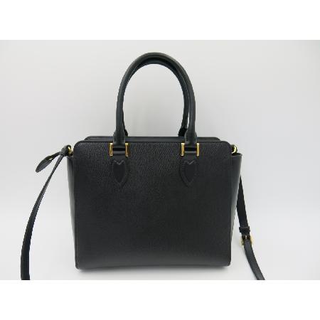 Prada() 1BA 113 ǾƳ 2wAY ̹2 - ̺ ߰ǰ