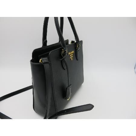 Prada() 1BA 113 ǾƳ 2wAY ̹3 - ̺ ߰ǰ