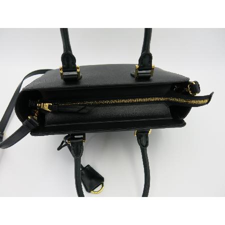 Prada() 1BA 113 ǾƳ 2wAY ̹4 - ̺ ߰ǰ