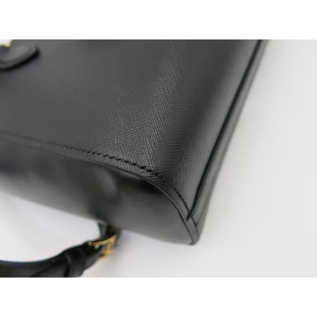 Prada() 1BA 113 ǾƳ 2wAY ̹5 - ̺ ߰ǰ