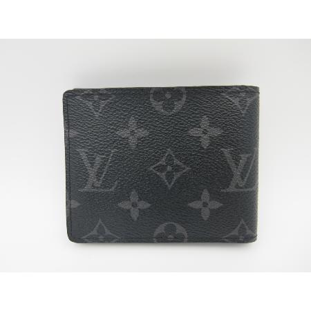 Louis Vuitton(̺) M62294׷  