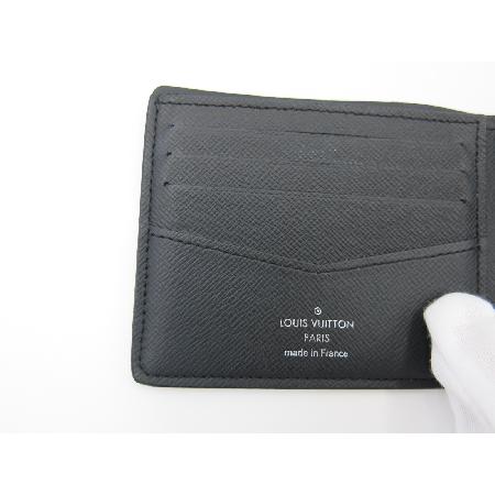 Louis Vuitton(̺) M62294׷   ̹3 - ̺ ߰ǰ