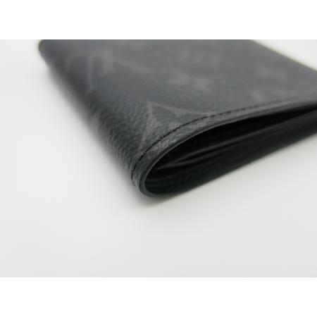 Louis Vuitton(̺) M62294׷   ̹4 - ̺ ߰ǰ