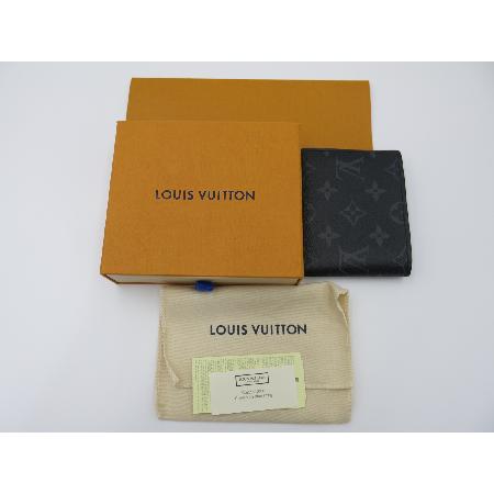 Louis Vuitton(̺) M62294׷   ̹5 - ̺ ߰ǰ