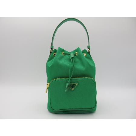 Prada() 1BH038 к긯 Ŷ2wAY