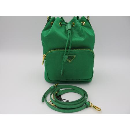 Prada() 1BH038 к긯 Ŷ2wAY ̹2 - ̺ ߰ǰ