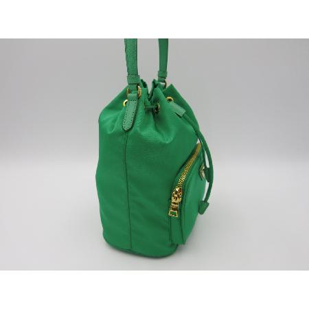 Prada() 1BH038 к긯 Ŷ2wAY ̹3 - ̺ ߰ǰ