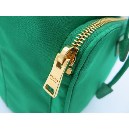 Prada() 1BH038 к긯 Ŷ2wAY ̹4 - ̺ ߰ǰ