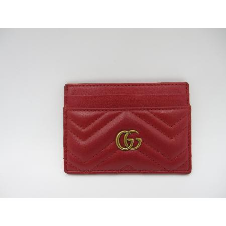 Gucci() 443127 ī