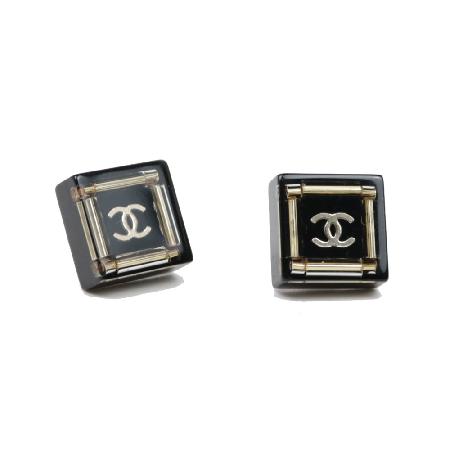 Chanel() CC ΰ 簢 Ͱ [ż]