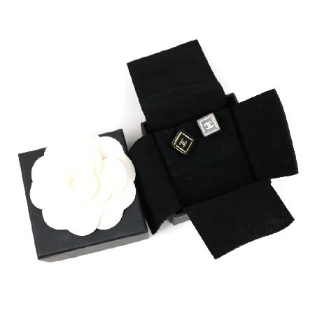 Chanel() CC ΰ 簢 Ͱ [ż] ̹2 - ̺ ߰ǰ