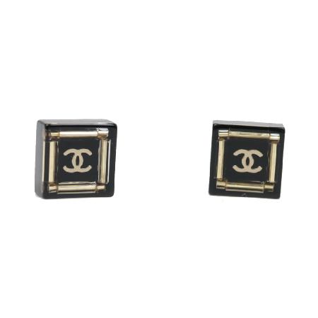 Chanel() CC ΰ 簢 Ͱ [ż] ̹3 - ̺ ߰ǰ