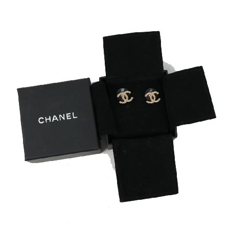 Chanel() COCO ΰ Ͱ [ż] ̹2 - ̺ ߰ǰ