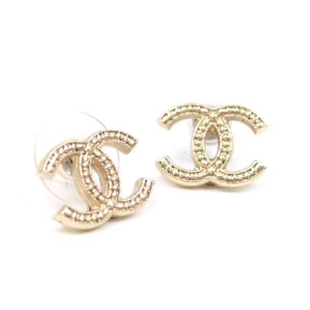 Chanel() COCO ΰ Ͱ [ż] ̹4 - ̺ ߰ǰ