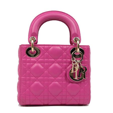 Dior(ũî)   ̴ ̵ Ʈ   [ż]