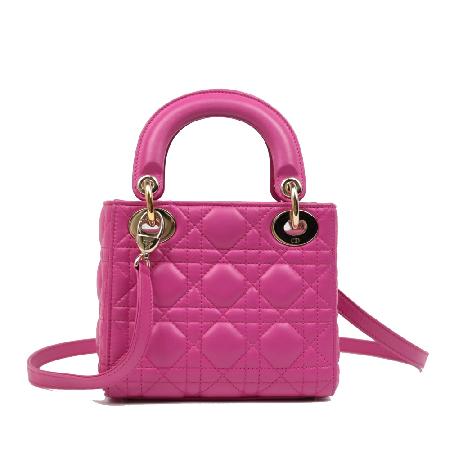 Dior(ũî)   ̴ ̵ Ʈ   [ż] ̹4 - ̺ ߰ǰ