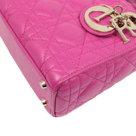 Dior(ũî)   ̴ ̵ Ʈ   [ż] ̹5 - ̺ ߰ǰ