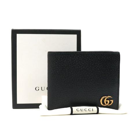 Gucci() 428726 GG Ʈ    [ż]