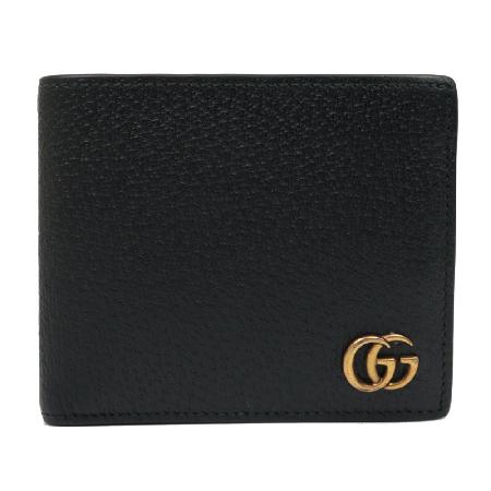 Gucci() 428726 GG Ʈ    [ż] ̹2 - ̺ ߰ǰ